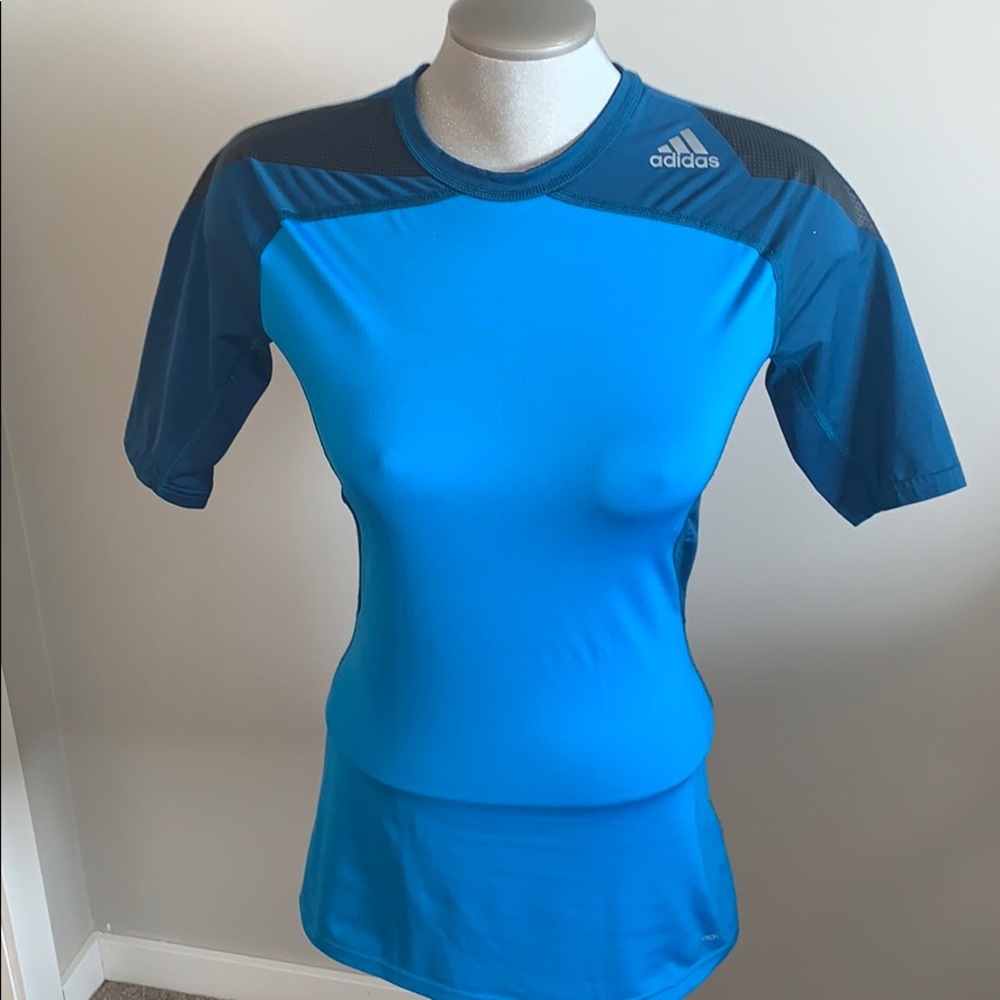 ADIDAS TECHFIT